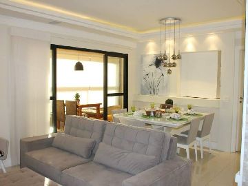 AGENDE SUA VISITA AMATTI TEL. 19-97401.4097