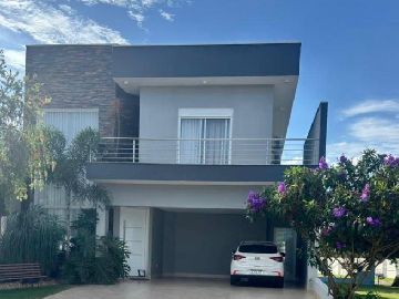 AGENDE SUA VISITA- AMATTI CORRETOR 19-97401.4097