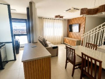 Agende sua visita, Amatti, Tel 19-97401.4097