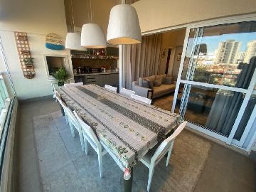 Venha fazer uma visita. Amatti tel.19-97401.4097