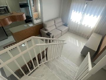 Agende sua visita, Amatti, Tel.19-97401.4097