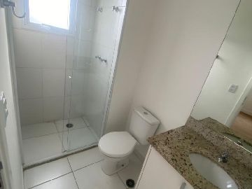 AGENDE SUA VISITA - AMATTI CORRETOR TEL.19-97401.4097