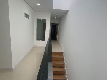 AGENDE SUA VISITA 19-97401.4097