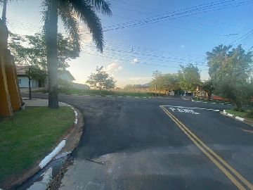 AGENDE SUA VISITA, AMATTI CORRETOR 19-97401-4097