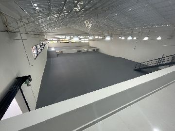 AGENDE SUA VISITA. AMATTI CORRETOR. 19-97401.4097