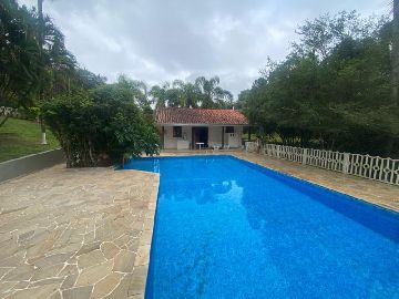 AGENDE SUA VISITA COM AMATTI CORRETOR TEL. 19.97401.4097