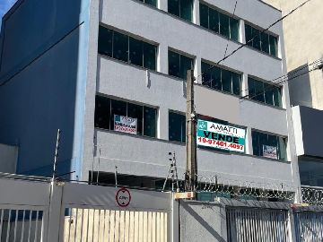 Agende sua visita, Amatti corretor tel. 19-97401.4097