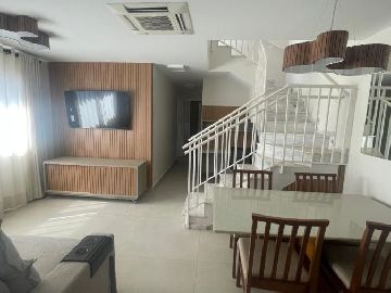 Agende sua visita, Amatti, Tel.19-97401.4097