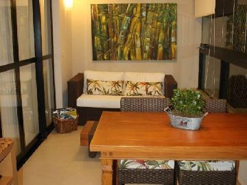 AGENDE SUA VISITA AMATTI TEL. 19-97401.4097