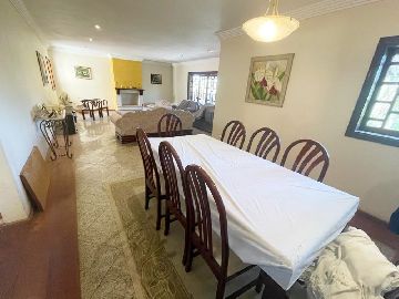 Agende sua visita Amatti corretor de im�veis, tel. 19-97401.4097