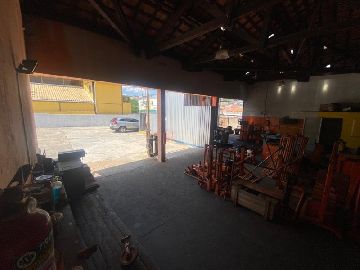 AGENDE SUA VISITA - AMATTI 19-97401.4097