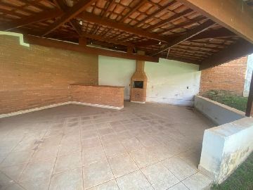 AGENDE SUA VISITA COM NOSSO CORRETOR AMATTI -19-97401-4097