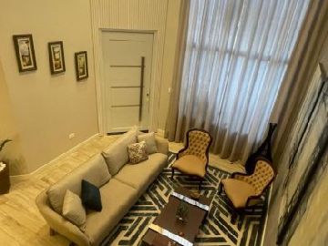 AGENDE SUA VISITA- AMATTI CORRETOR 19-97401.4097