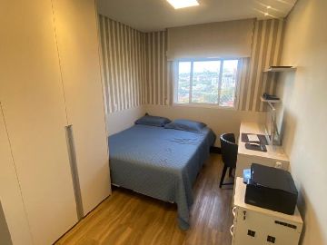 Venha fazer uma visita. Amatti tel.19-97401.4097