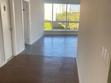 Agende sua visita Amatti Tel. 19-97401.4097