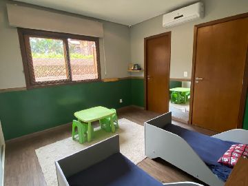 AGENDE SUA VISITA AMATTI TEL. 19-97401.4097