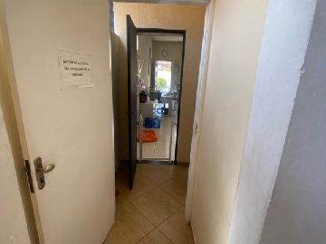 AGENDE SUA VISITA - AMATTI 19-97401.4097