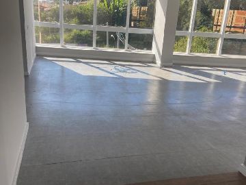 Agende sua visita Amatti Tel. 19-97401.4097