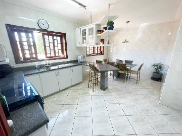Agende sua visita Amatti corretor de im�veis, tel. 19-97401.4097