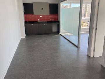 Agende sua visita Amatti Tel. 19-97401.4097