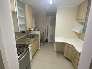 AGENDE SUA VISITA CORRETOR DE IM�VEIS AMATTI TEL. 19-97401.4097