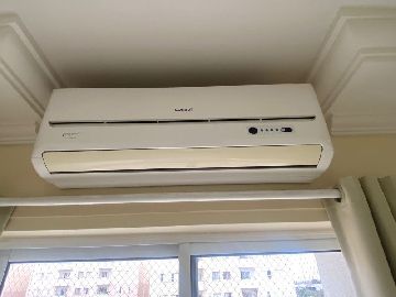 AGENDE SUA VISITA CORRETOR DE IM�VEIS AMATTI TEL. 19-97401.4097