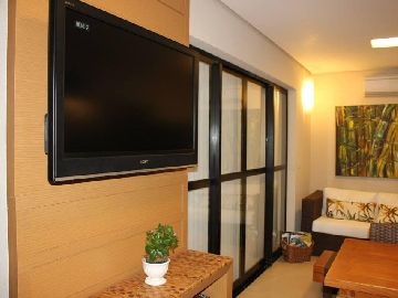 AGENDE SUA VISITA AMATTI TEL. 19-97401.4097