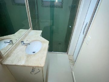 AGENDE SUA VISITA CORRETOR DE IM�VEIS AMATTI TEL. 19-97401.4097