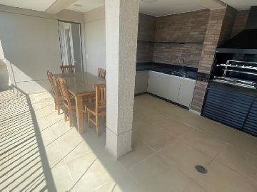 Agende sua visita, Amatti, Tel.19-97401.4097