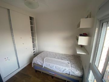 Agende sua visita, Amatti tel.19-97401.4097