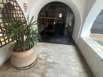 AMATTI CORRETOR DE IM�VEIS, AGENDE SUA VISITA TEL. 19-97401.4097