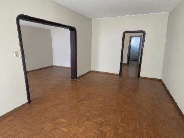 AGENDE SUA VISITA, AMATTI CORRETOR DE IM�VEIS, TEL. 19-97401.4097