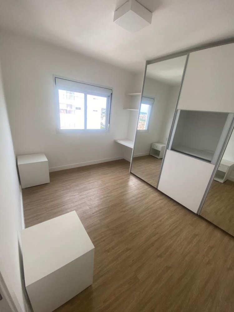 AGENDE SUA VISITA - AMATTI CORRETOR TEL.19-97401.4097