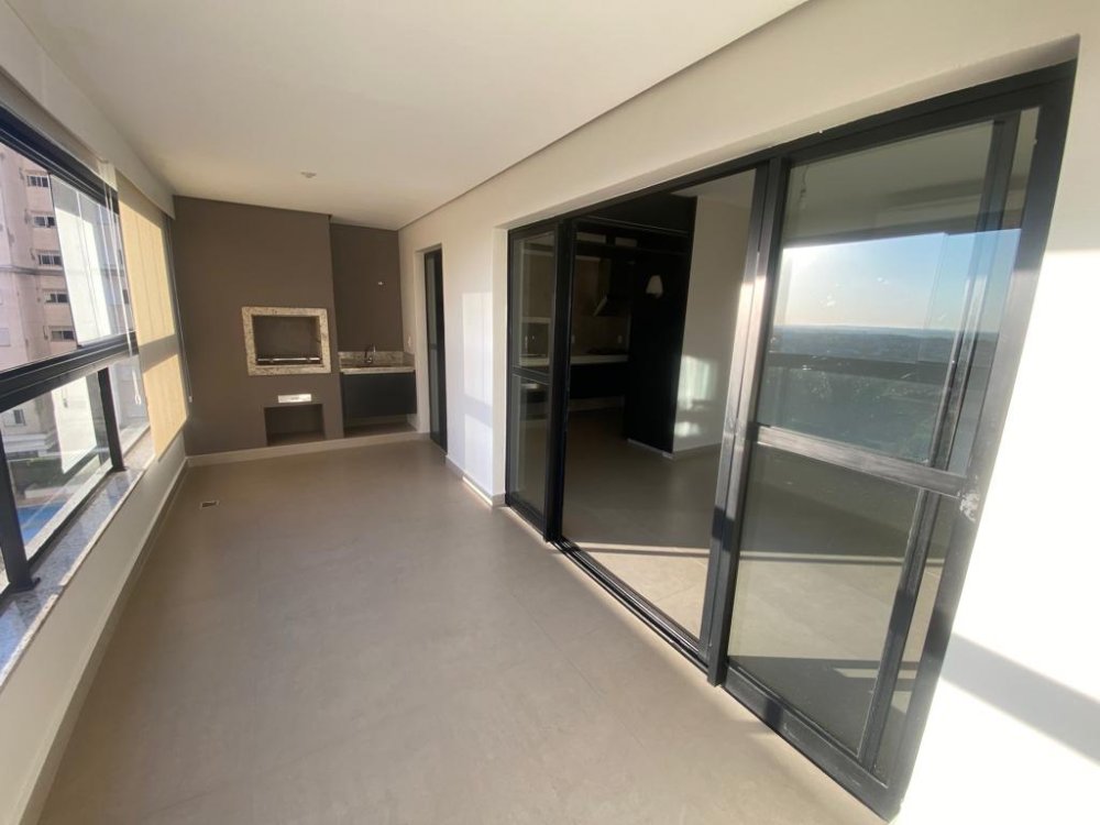 Agende sua visita Amatti tel. 19-97401.4097