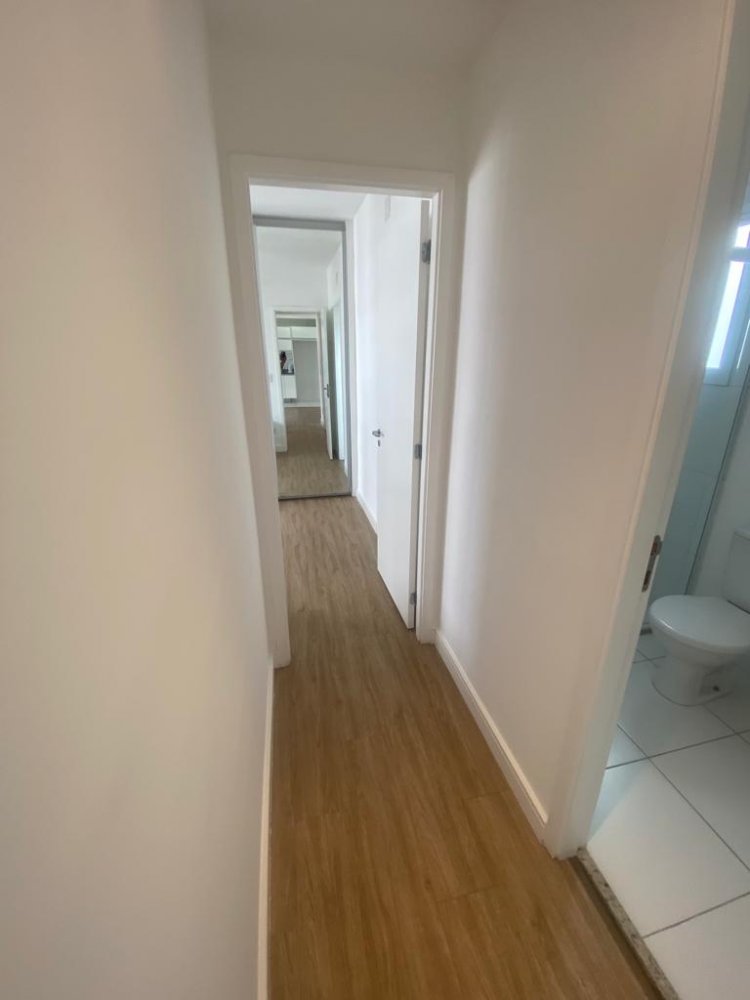 AGENDE SUA VISITA - AMATTI CORRETOR TEL.19-97401.4097