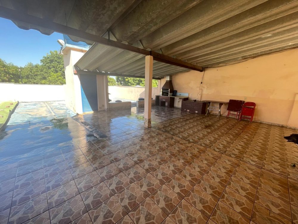 AGENDE UMA VISITA, AMATTI CORRETOR, TEL. 19-97401.4097