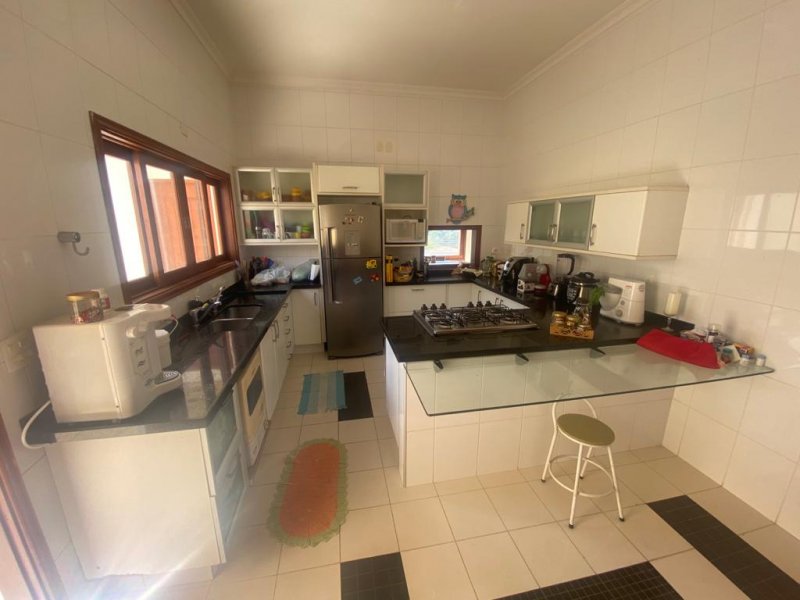 agende sua visita 19-97401.4097