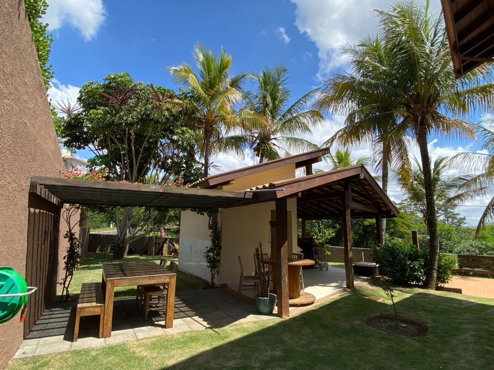 AGENDE SUA VISITA AMATTI TEL. 19-97401.4097