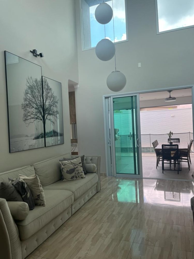 Agende sua visita com Corretor Amatti tel. 19-97401.4097