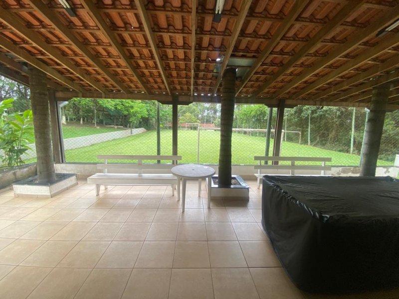 AGENDE SUA VISITA COM AMATTI CORRETOR TEL. 19.97401.4097