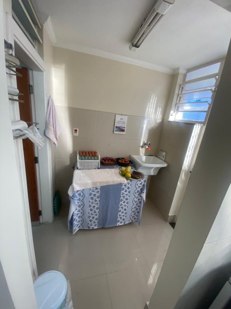 AGENDE SUA VISITA COM NOSSO CORRETOR AMATTI TEL. 19-97401.4097