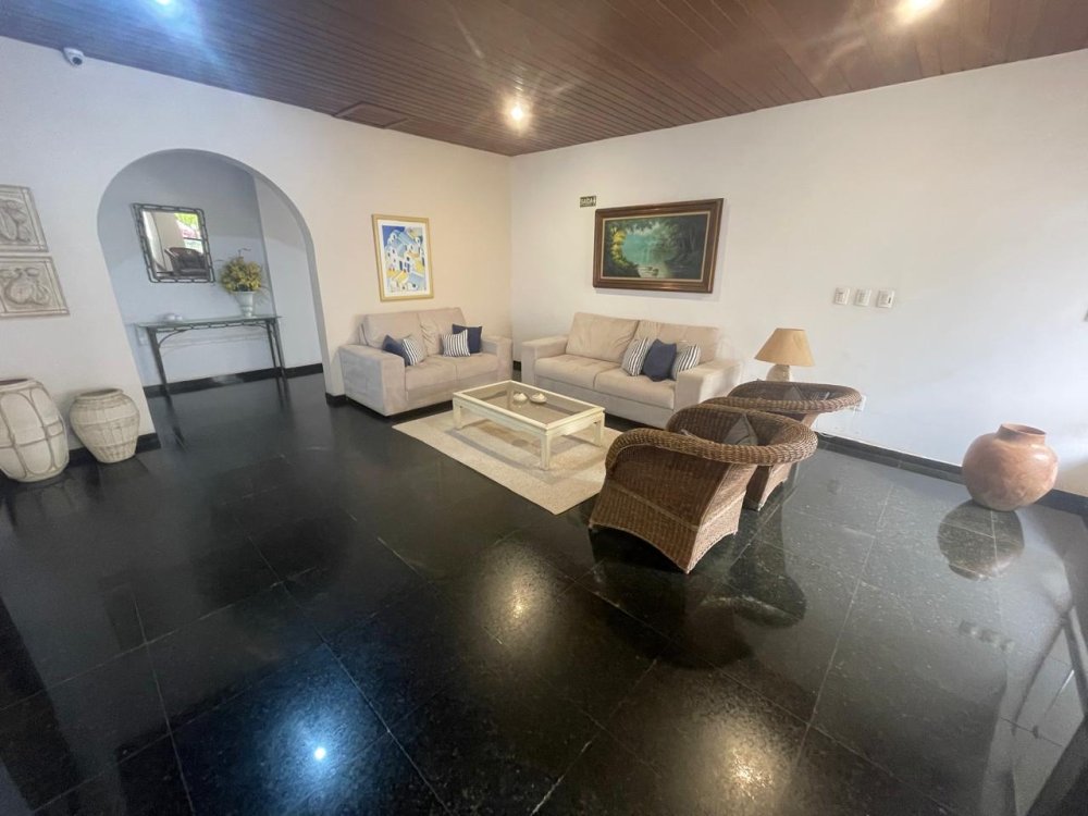 AMATTI CORRETOR DE IM�VEIS, AGENDE SUA VISITA TEL. 19-97401.4097