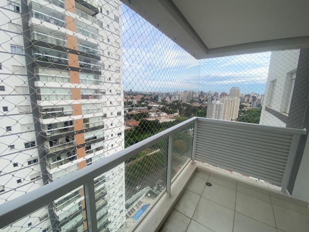 AGENDE SUA VISITA - AMATTI CORRETOR TEL.19-97401.4097