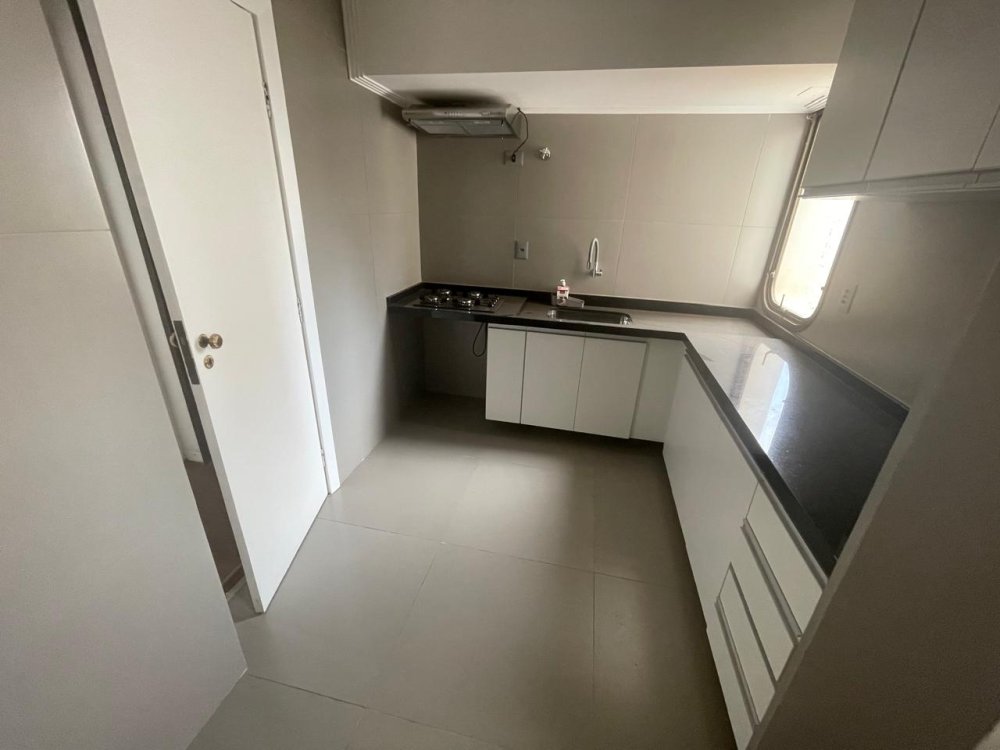 AMATTI CORRETOR DE IM�VEIS, AGENDE SUA VISITA TEL. 19-97401.4097