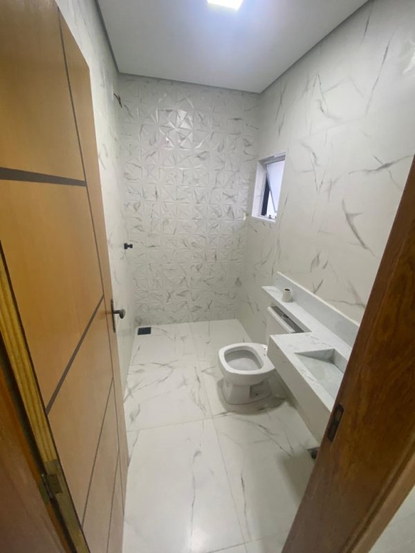 AGENDE SUA VISITA 19-97401.4097