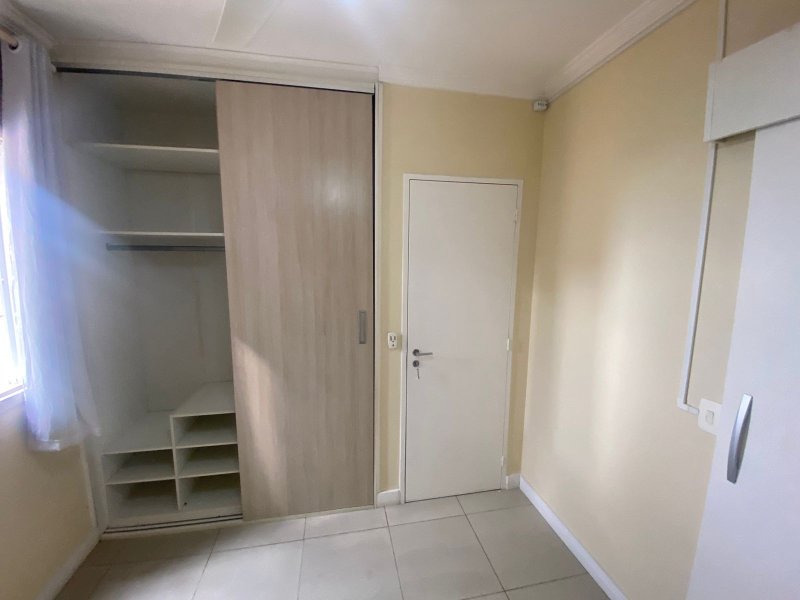 AGENDE SUA VISITA CORRETOR DE IM�VEIS AMATTI TEL. 19-97401.4097