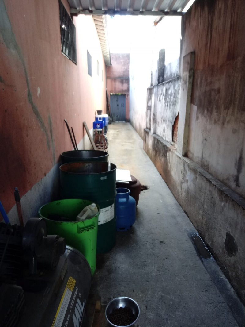 AGENDE SUA VISITA! F. 19.97401.4097