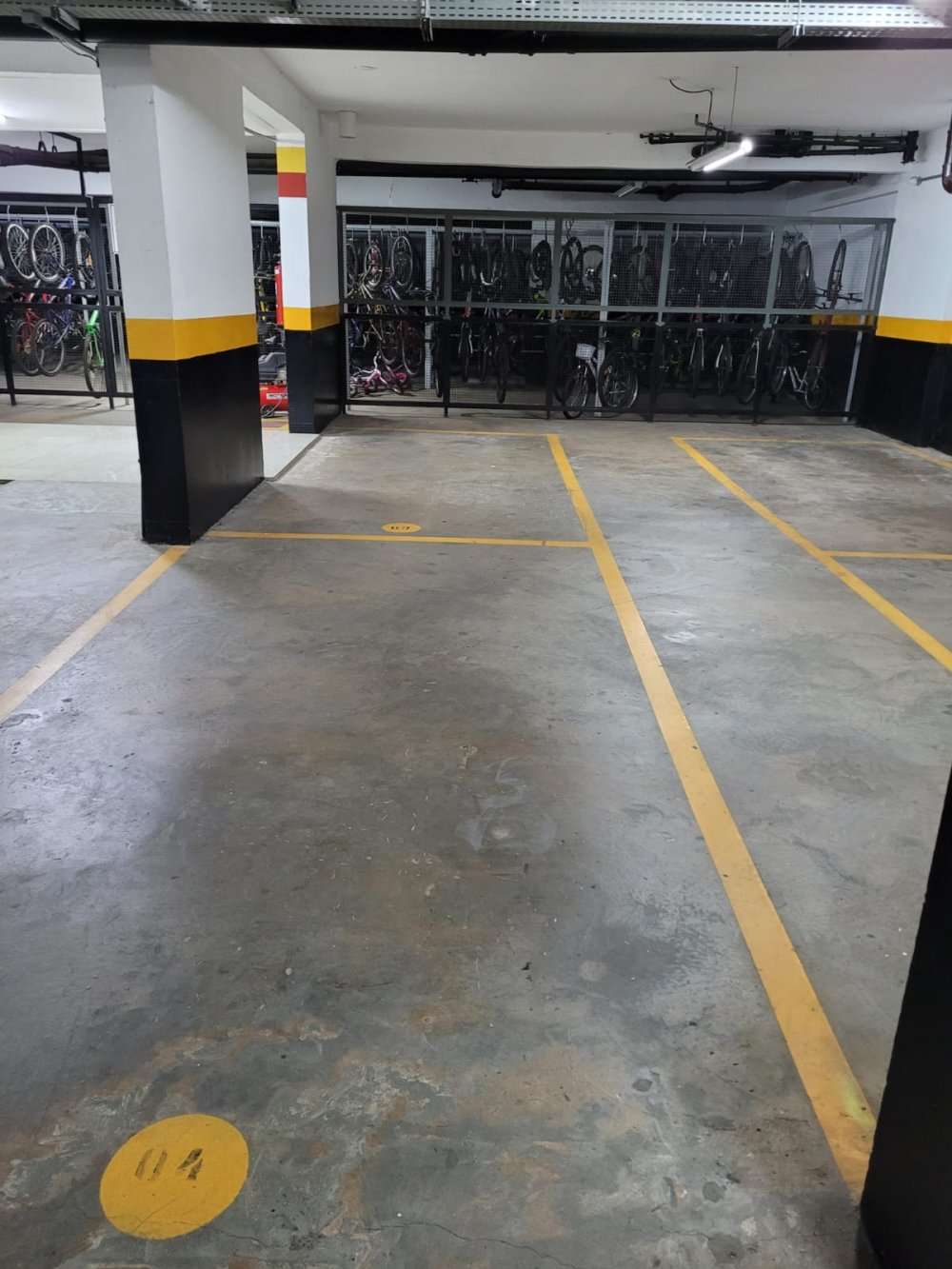 Agende sua visita Amatti tel. 19.97401.4097