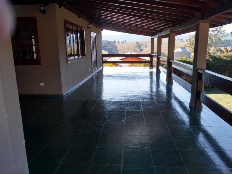 AGENDE SUA VISITA AMATTI CORRETOR 19-97401-4097