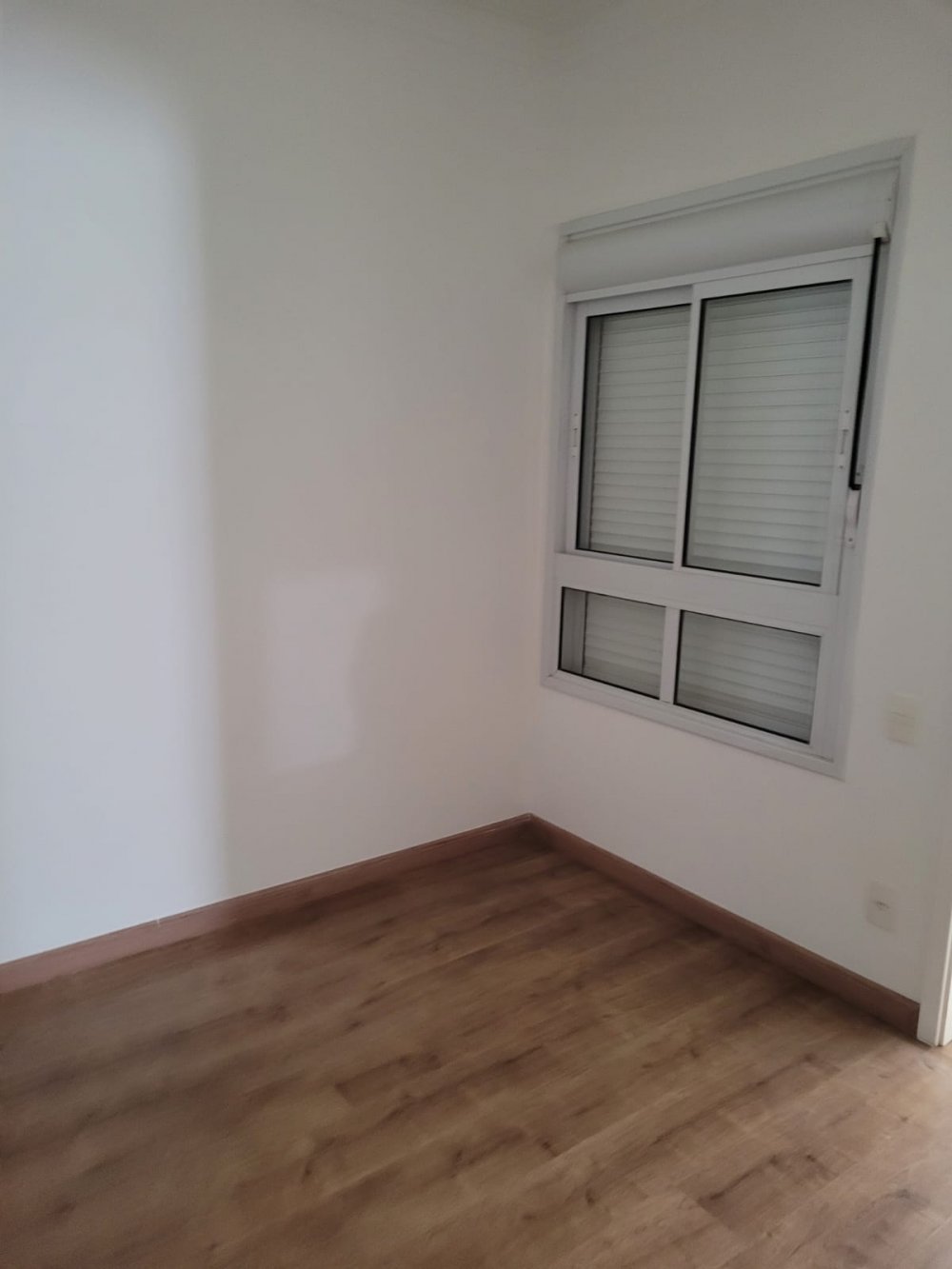 Agende sua visita Amatti tel. 19.97401.4097